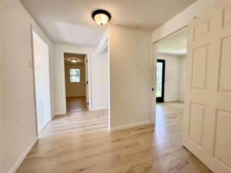 323 Butler Avenue Franklin Township PA 16117
