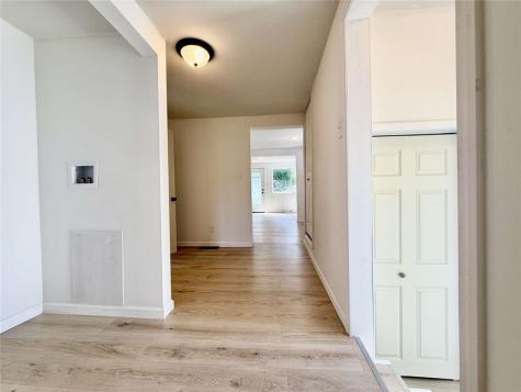 323 Butler Avenue Franklin Township PA 16117