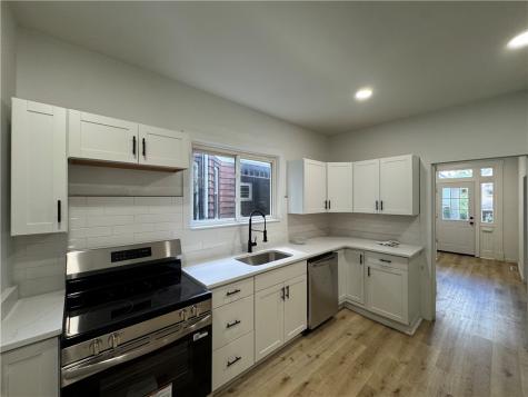 1922 Kenneth Avenue Arnold PA 15068