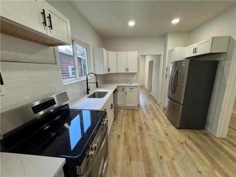 1922 Kenneth Avenue Arnold PA 15068