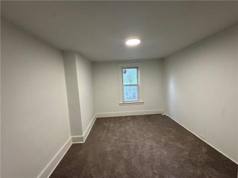 1922 Kenneth Avenue Arnold PA 15068
