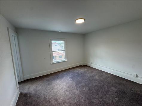 1922 Kenneth Avenue Arnold PA 15068