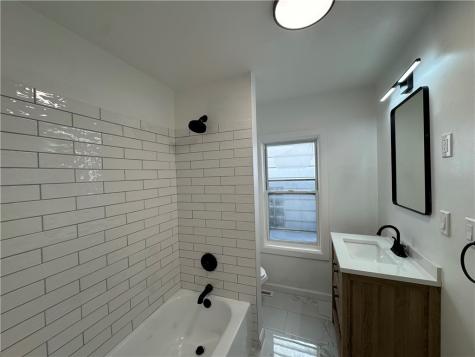 1922 Kenneth Avenue Arnold PA 15068