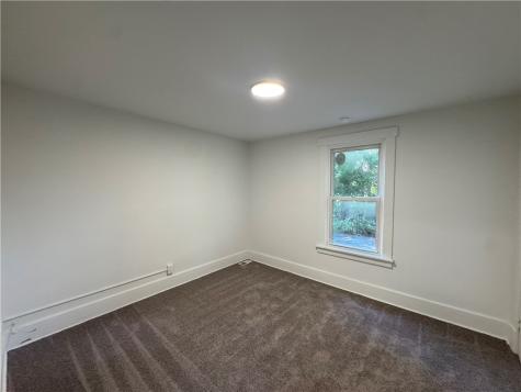 1922 Kenneth Avenue Arnold PA 15068