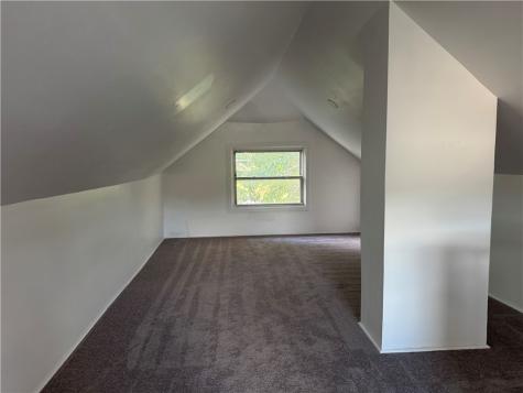 1922 Kenneth Avenue Arnold PA 15068