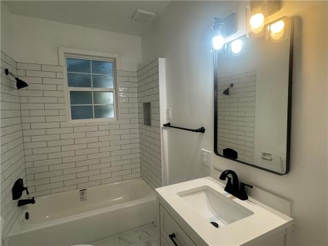 1922 Kenneth Avenue Arnold PA 15068