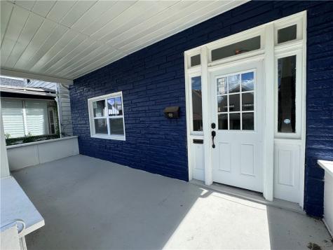 1922 Kenneth Avenue Arnold PA 15068