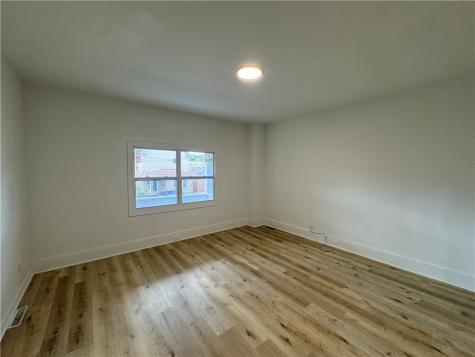 1922 Kenneth Avenue Arnold PA 15068