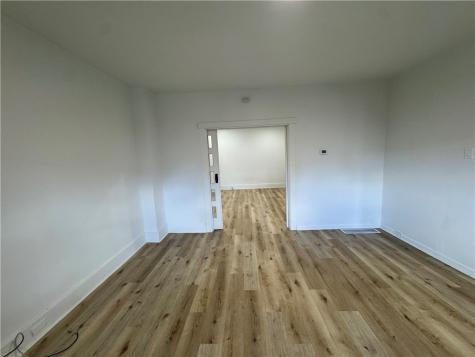 1922 Kenneth Avenue Arnold PA 15068