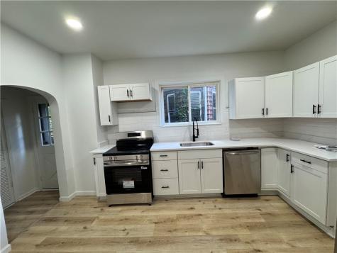 1922 Kenneth Avenue Arnold PA 15068