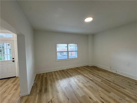1922 Kenneth Avenue Arnold PA 15068