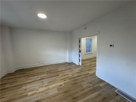 1922 Kenneth Avenue Arnold PA 15068
