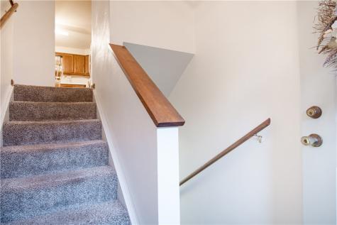 211 Cherokee Drive Center Township PA 16001