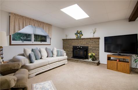 211 Cherokee Drive Center Township PA 16001