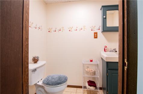211 Cherokee Drive Center Township PA 16001