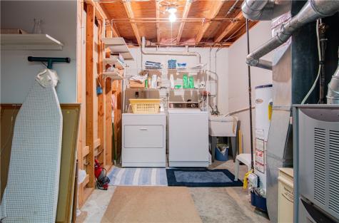 211 Cherokee Drive Center Township PA 16001