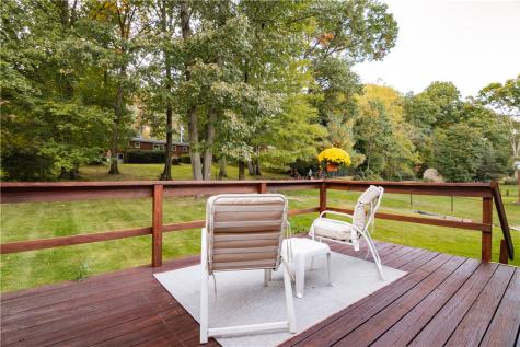 211 Cherokee Drive Center Township PA 16001