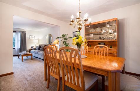 211 Cherokee Drive Center Township PA 16001