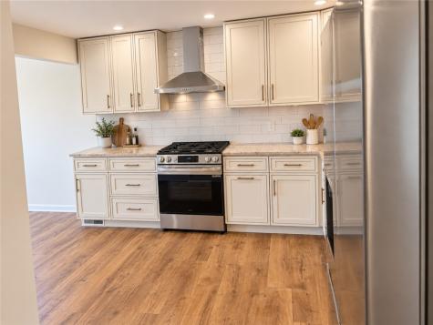210 Sunny Drive Baldwin Boro PA 15236