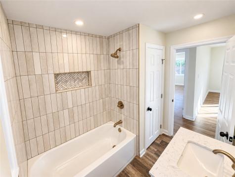 210 Sunny Drive Baldwin Boro PA 15236