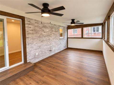 210 Sunny Drive Baldwin Boro PA 15236