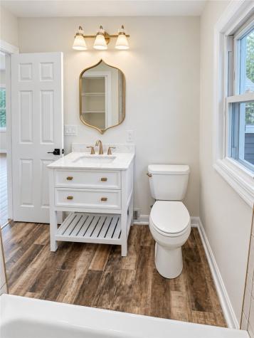 210 Sunny Drive Baldwin Boro PA 15236