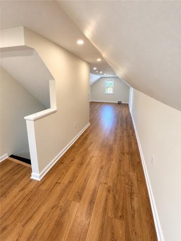 210 Sunny Drive Baldwin Boro PA 15236