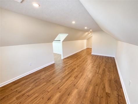 210 Sunny Drive Baldwin Boro PA 15236