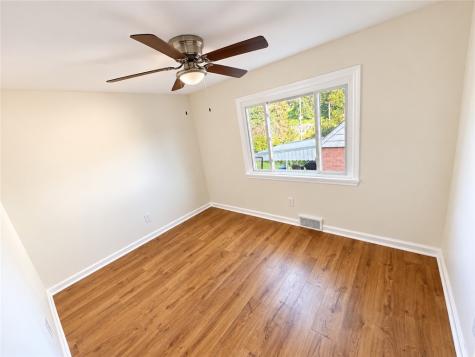 210 Sunny Drive Baldwin Boro PA 15236