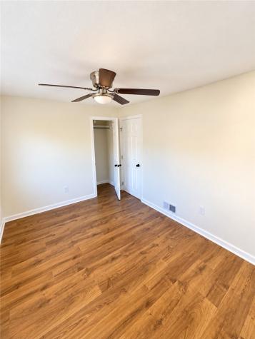 210 Sunny Drive Baldwin Boro PA 15236