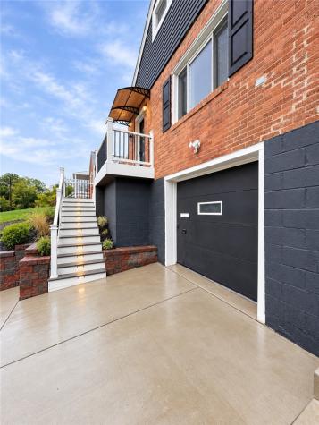 210 Sunny Drive Baldwin Boro PA 15236
