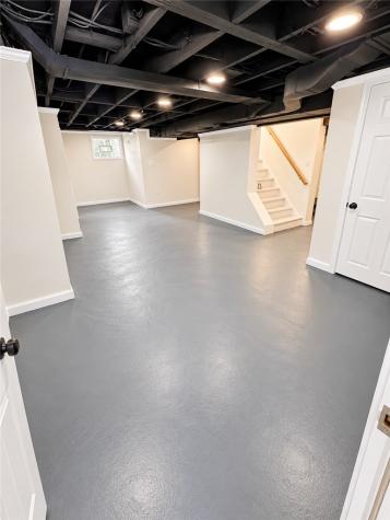 210 Sunny Drive Baldwin Boro PA 15236