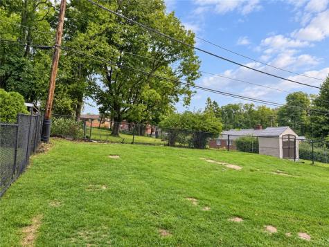 210 Sunny Drive Baldwin Boro PA 15236