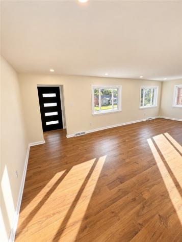 210 Sunny Drive Baldwin Boro PA 15236