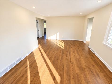 210 Sunny Drive Baldwin Boro PA 15236