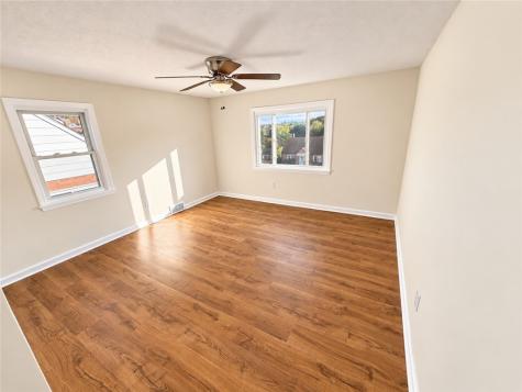 210 Sunny Drive Baldwin Boro PA 15236
