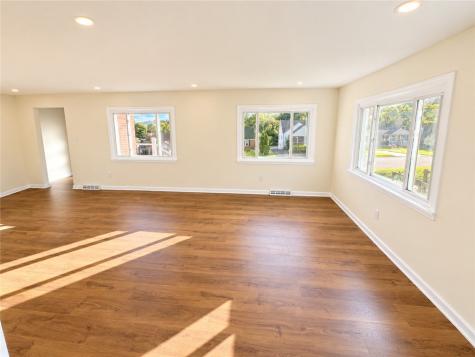 210 Sunny Drive Baldwin Boro PA 15236