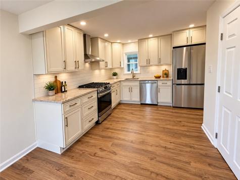 210 Sunny Drive Baldwin Boro PA 15236