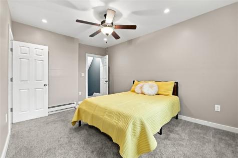 861 Railroad Street Mckees Rocks PA 15136