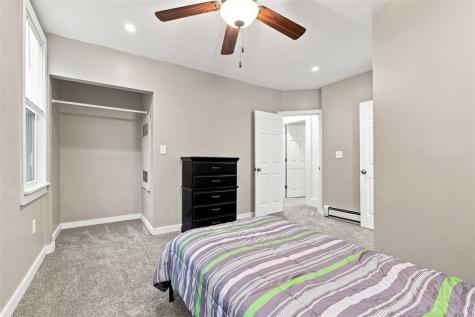 861 Railroad Street Mckees Rocks PA 15136