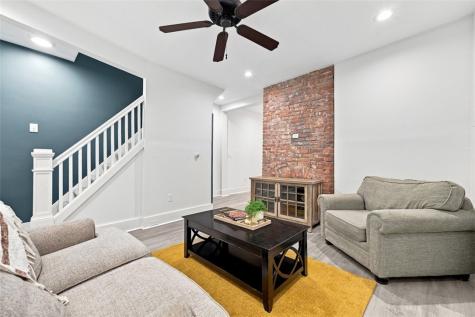 861 Railroad Street Mckees Rocks PA 15136