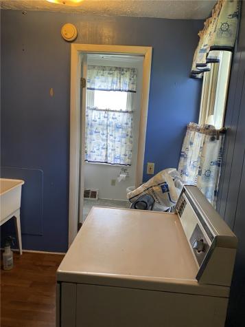 125 Hopwood-clsprg Road North Union Township PA 15445
