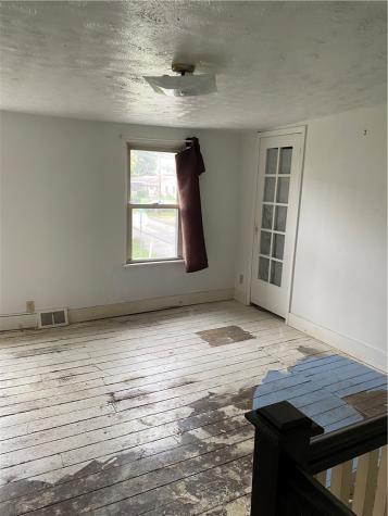 125 Hopwood-clsprg Road North Union Township PA 15445