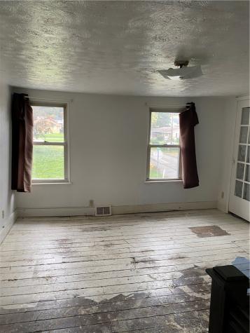 125 Hopwood-clsprg Road North Union Township PA 15445