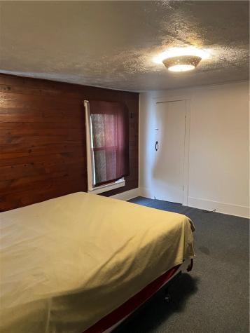 125 Hopwood-clsprg Road North Union Township PA 15445