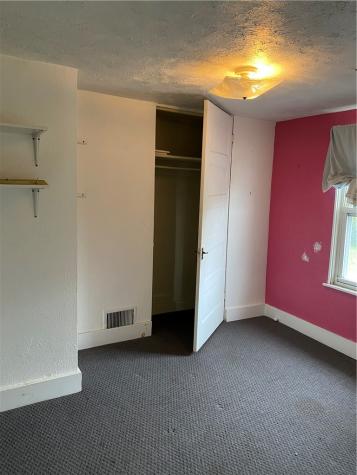 125 Hopwood-clsprg Road North Union Township PA 15445