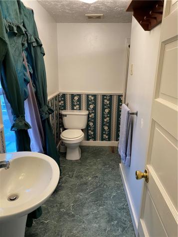 125 Hopwood-clsprg Road North Union Township PA 15445