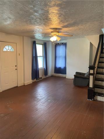 125 Hopwood-clsprg Road North Union Township PA 15445
