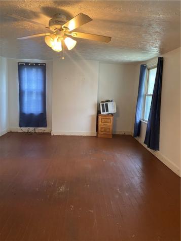 125 Hopwood-clsprg Road North Union Township PA 15445