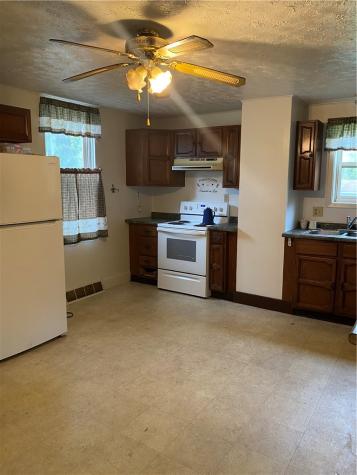 125 Hopwood-clsprg Road North Union Township PA 15445